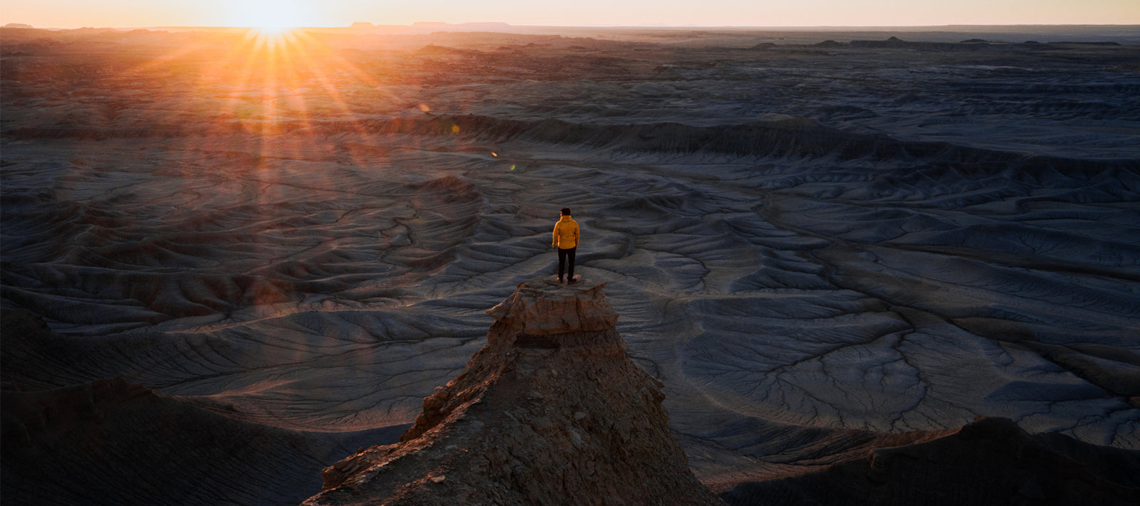 How to Solo Travel Safely