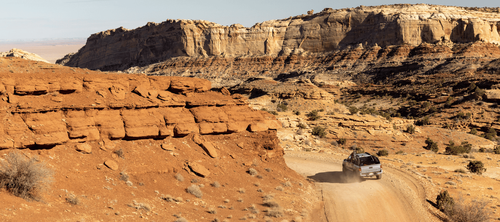 Why HEST Joined Brands for Public Lands