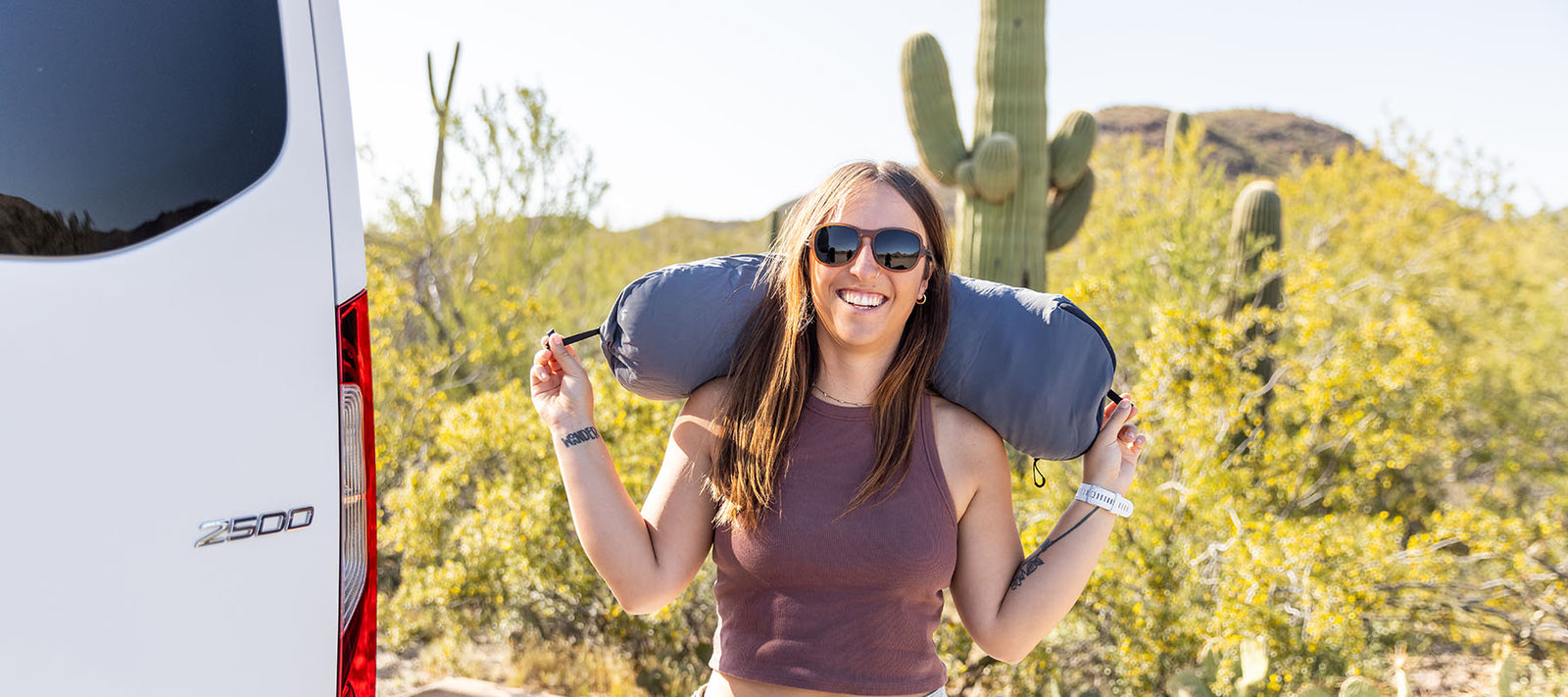 Neck to Neck: HEST Pro Travel Pillow vs. Airplane Pillow