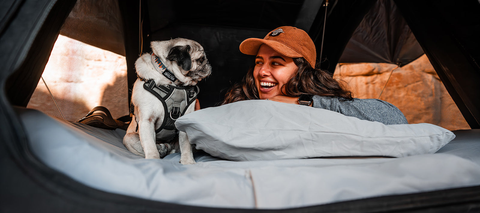 Why It's Time to Switch to Memory Foam Mattresses