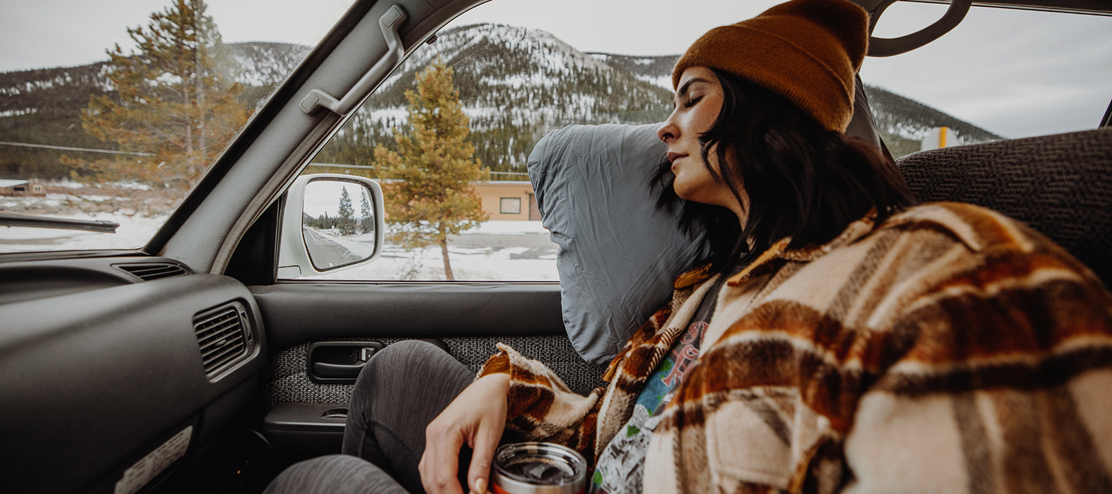 12 Sleep Maxxing Tips to Help You Sleep Better