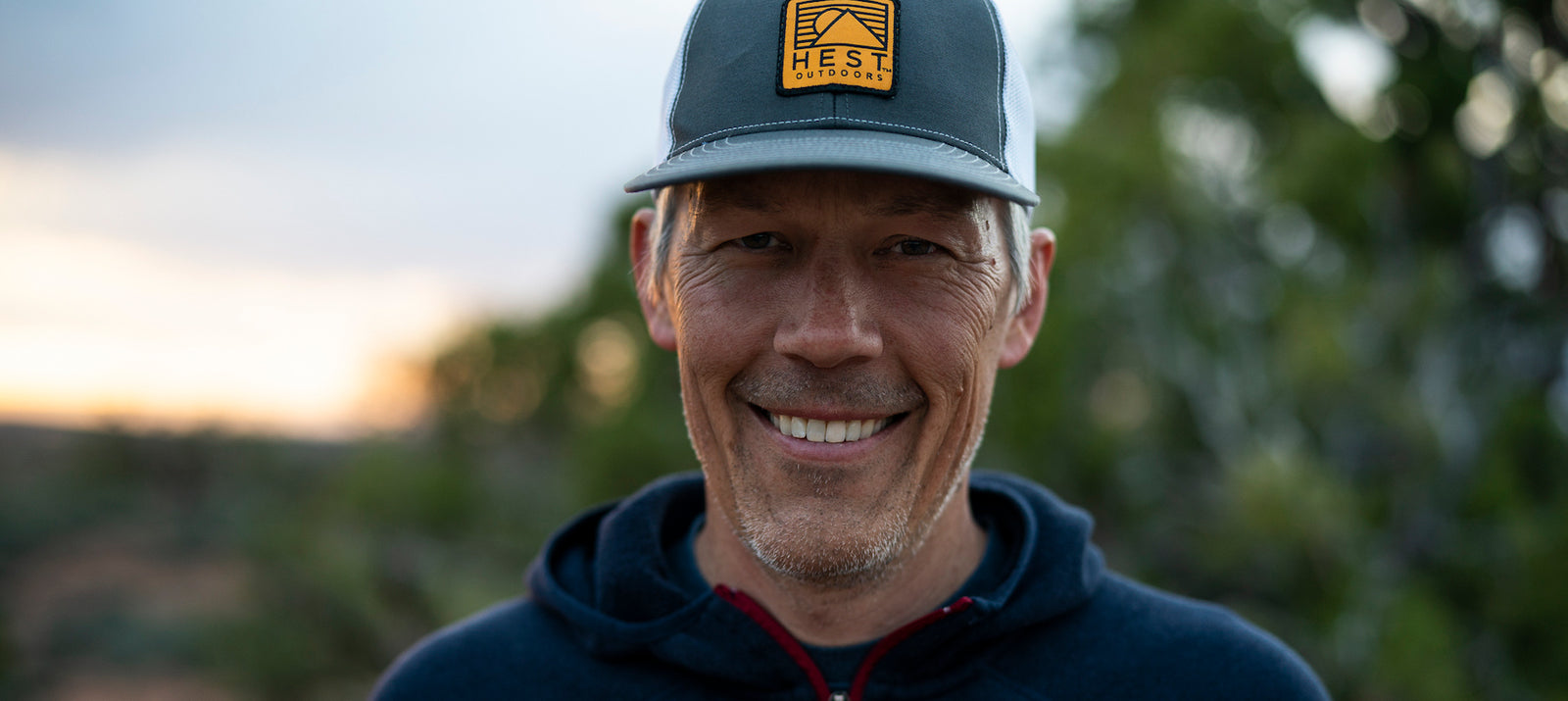 The Story of the Hest Sleep System