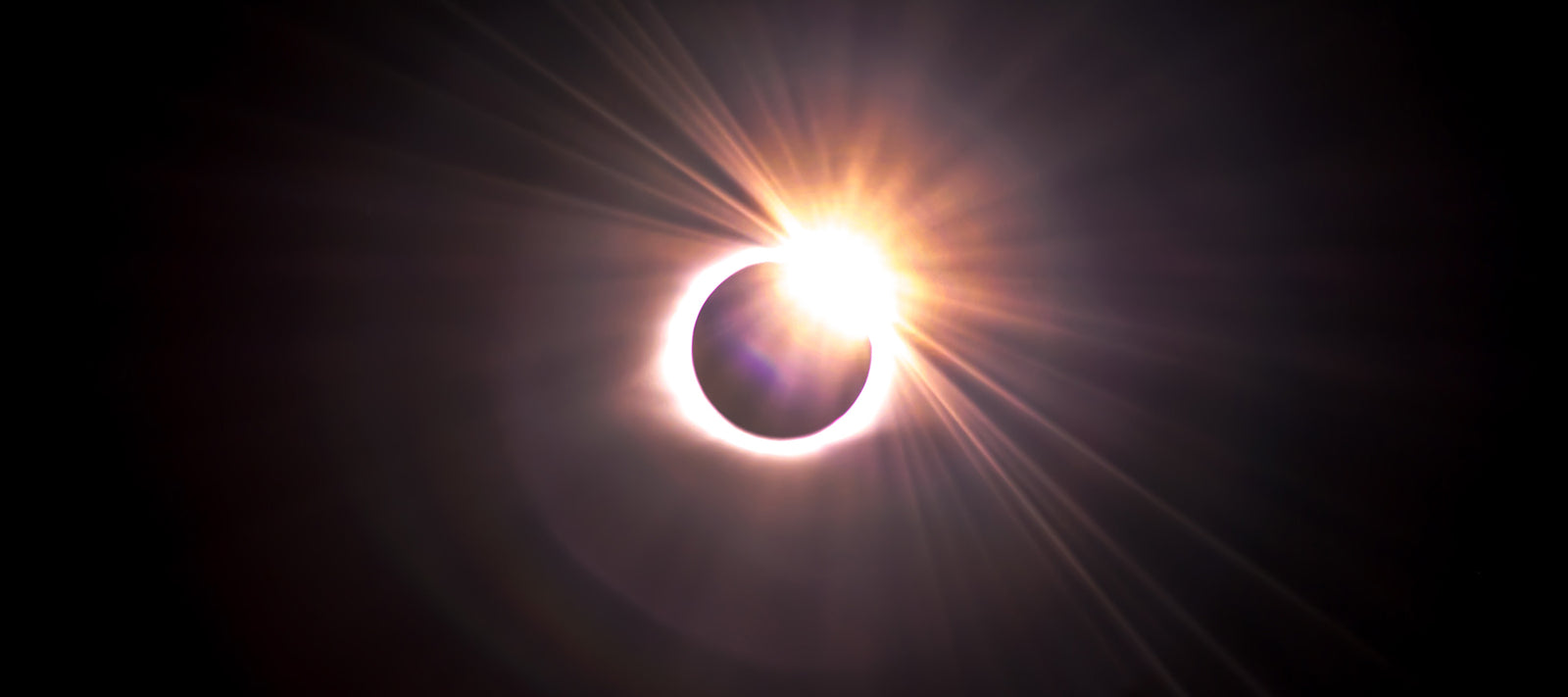 How to Watch a Solar Eclipse Safely