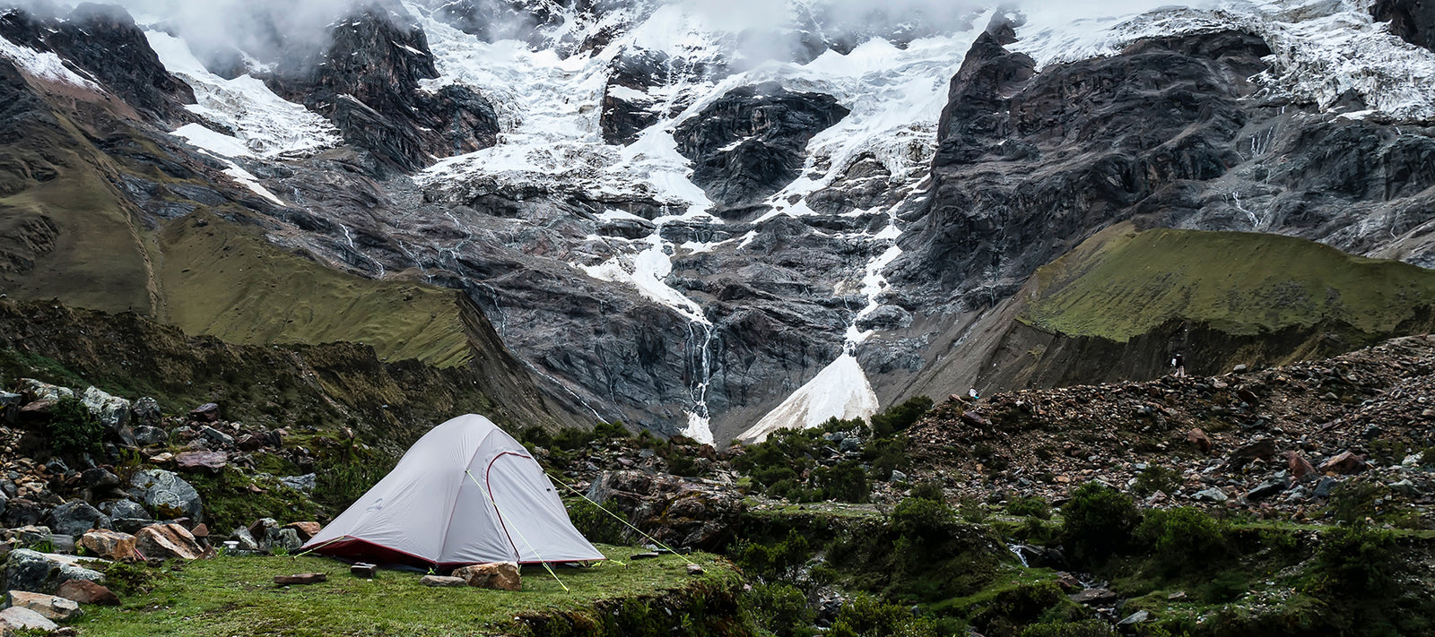 How To: Sleep Better at High Altitudes