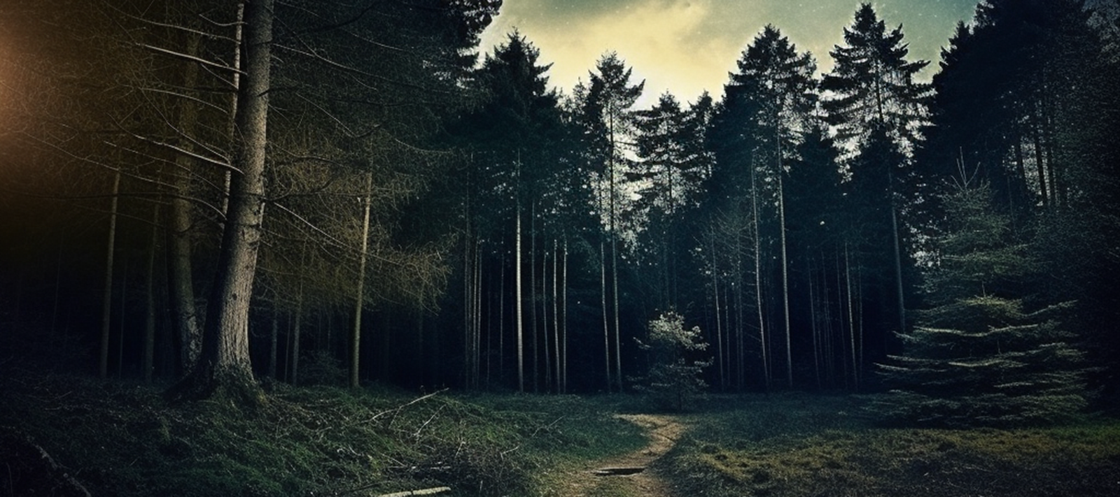 10 Sleep Maxxing Tips for the Best Night of Sleep