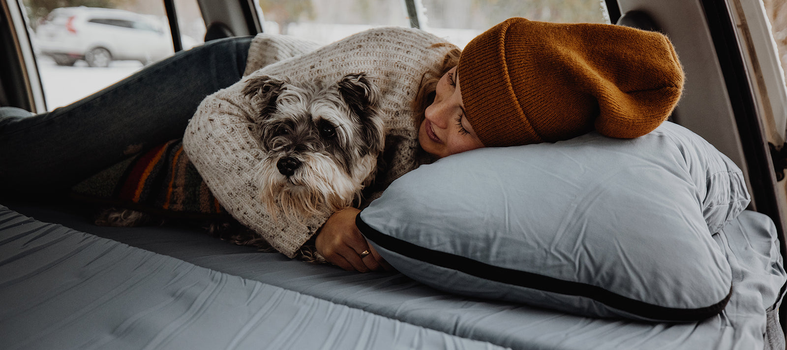 5 tips to maintain a sleep routine