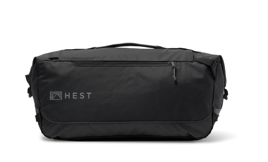Duffel