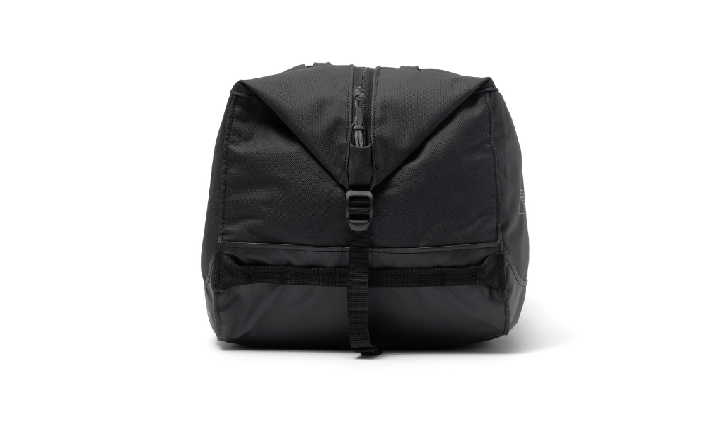 Duffel