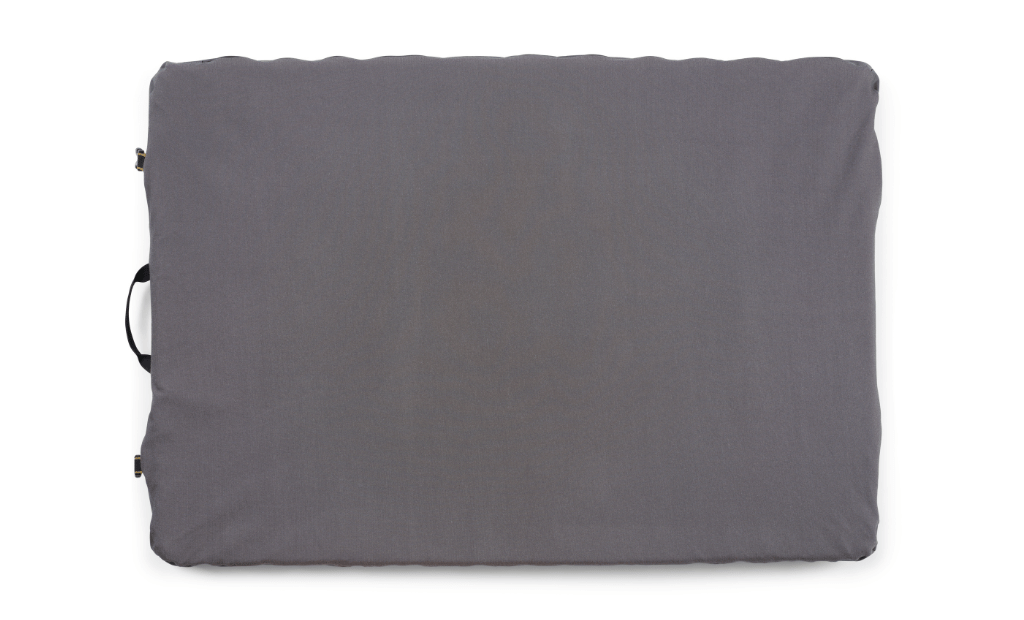 HEST Dog Bed For Rivian