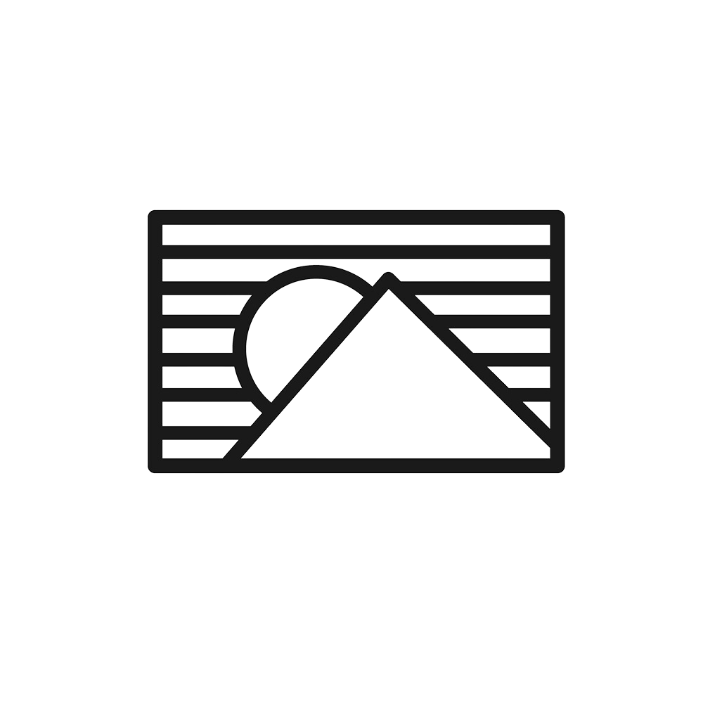 Redo Product Image